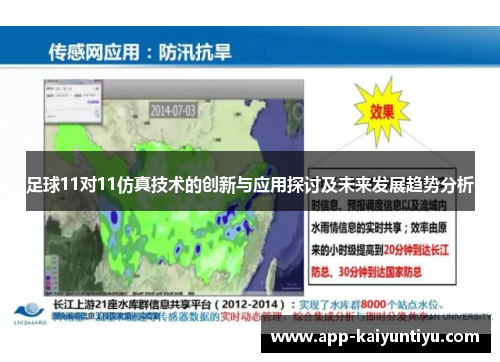 足球11对11仿真技术的创新与应用探讨及未来发展趋势分析